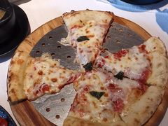 -黑宝石西餐厅(汇励99城市公园店)
