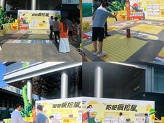 -帕帕拉兹宠物(亚洲旗舰店)