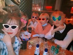 -Helens海伦司小酒馆(深圳东门店)