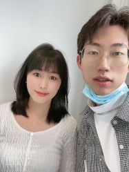 -禾里設計
