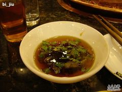 DSC04365-老码头火锅(玉林店)