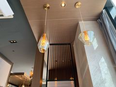 -越宴(西施山路店)