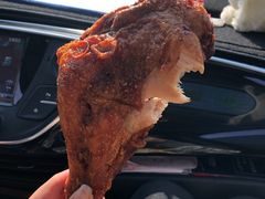 -王二甩老木子鸡(江湾店)