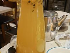 -黄记煌三汁焖锅(广州曜一城店)