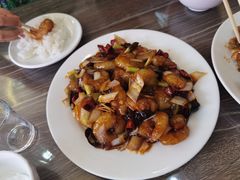 -林之六八·6886大连老菜馆