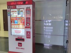 -长春西站