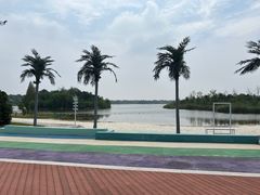 -江苏三台山国家森林公园