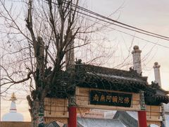 -西塔