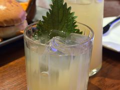 -bluefrog蓝蛙(新三里屯太古里店)