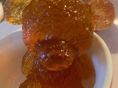 -必胜客(龙茗店)