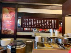 -阿水狮猪脚大王(台中公园店)