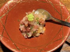 -桐寿司Sushi Tong