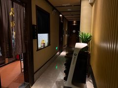 -足本纪·足道 SPA 简餐 小吃(文三西路店)