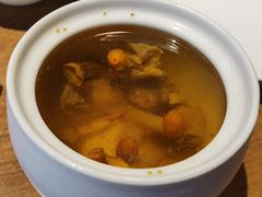 -京采烤鸭清真餐厅(金桥店)