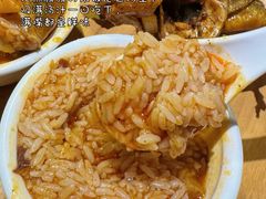 -龚兴城鱼羊吉·家传湖北菜(苗栗路总店)