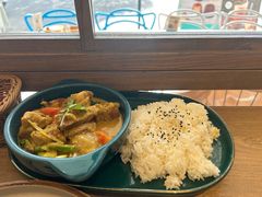 -nata&bica(松江大学城店)