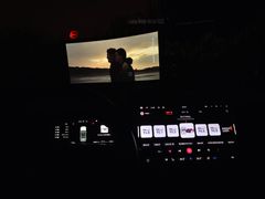 -枫花园汽车电影院(朝阳公园店)