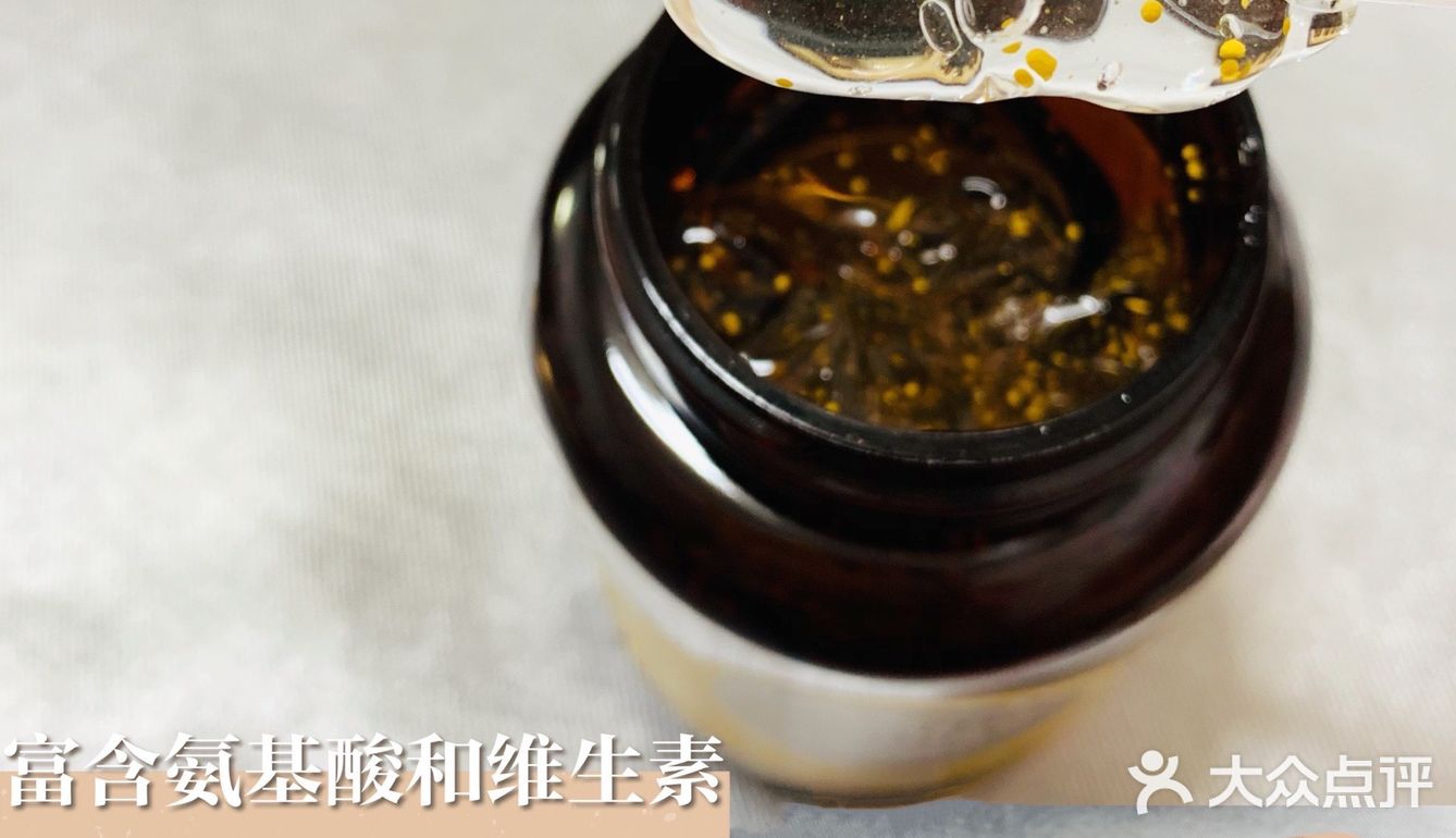 冻龄抗初老好物|韩国小姐姐爱用你值得拥有