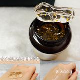 冻龄抗初老好物|韩国小姐姐爱用你值得拥有