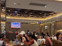 -稻香酒家(天河城店)