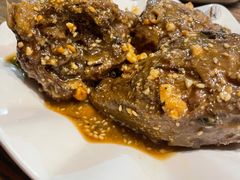 -老号尤兔头(幸福店)