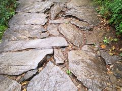 -北京上方山国家森林公园