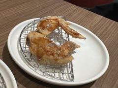 -味千拉面(东方明珠店)