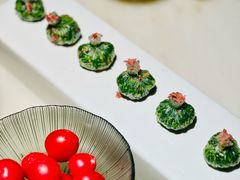 -淮扬府·游园京梦(北京SKP店)