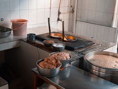 -正宗杨记普洱酸醋米线(总店)