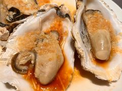 -徐记海鲜(曲江南湖店)