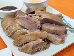 -裕华(南华东路店)