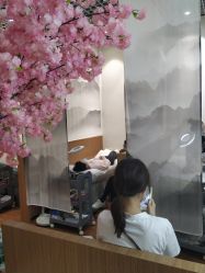 点击看大图 -久匠·纹眉纹绣半永久