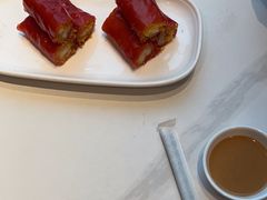 -添好运(武商MALL店)