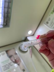 -苗医生专业祛痘·皮肤管理