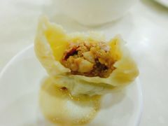 -瞻老元面馆(双塘路店)