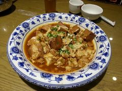 android_upload_pic-赵记煎饼卷大葱(东岳店)