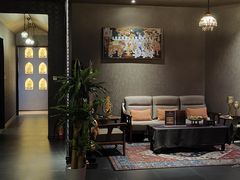 -丽象SPA·柔式高端按摩(太古仓店)