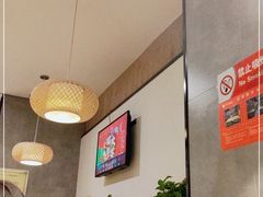 -小六汤包·西安老字号·中华名小吃(高新四路店)