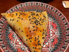 -那拉提之疆·新疆菜(美院店)