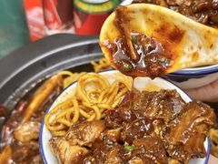 -汉虾王.小龙虾.武汉菜.粤菜(科技园店)