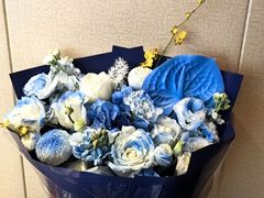 -漾亚·雍雅合鲜(桐梓林店)