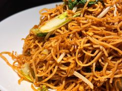 -特味村福园