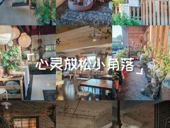 -韩国한국厨房