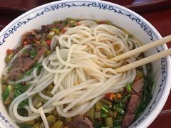 -壹德壹(锦都店)