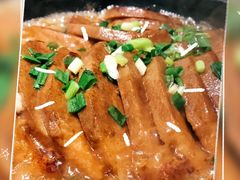 -大街小巷民俗酒店(仁和中路店)