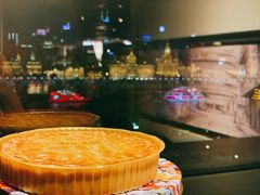 -上海小南国(正大店)