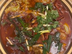 -解家河南菜(商鼎路店)