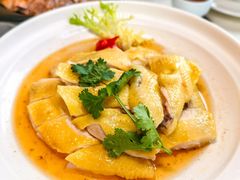 -龙的酒楼·手工早茶·顺德菜(近良路店)