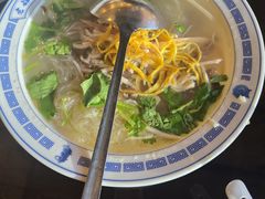 -老雒阳面馆·水席·洛阳菜(王城路店)