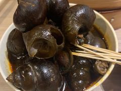 -知味观(湖滨店)